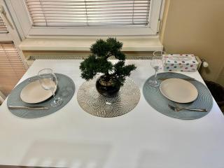 Dream apartment - Niš - 4