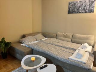 Dream apartment - Niš - 1