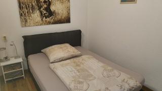 Blütenzauber Apartment No 4 - 3