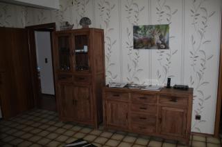 Ferienwohnung Waldwichtel - 2