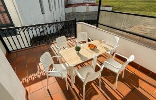 Apartment Lecer 5 - Porta - 5