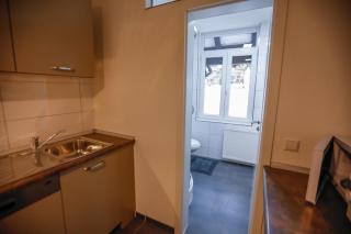 Turis Ferienwohnung 50-1 - Triberg - 3