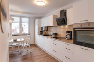 EASYLIFE - Apartment Happiness - Eisenach - 0