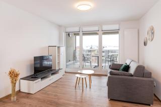 EASYLIFE - Apartment Happiness - 6