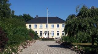 Backhaus Ost - Bisdorf - 8