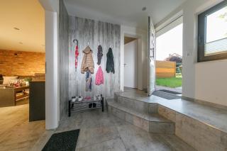Ferienhaus Andrea - Hasselfelde - 6