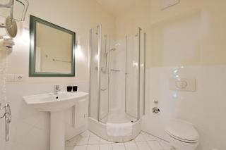 Ferienwohnung 2 Sellin Villa Celia - Ostseebad Sellin - 3