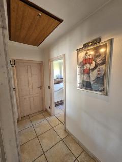 Ferienhaus Ostseeblick Schönhagen - 6