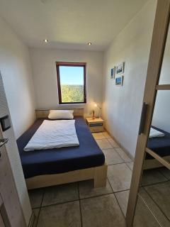 Ferienhaus Ostseeblick Schönhagen - 5