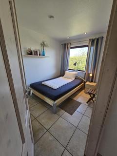 Ferienhaus Ostseeblick Schönhagen - 3