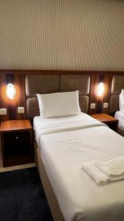 فندق ميزاب المقربين - 9