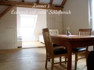 Alte Kass - Neidlingen - 7