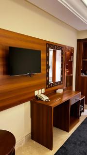 فندق ميزاب المقربين - 3