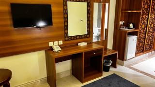 فندق ميزاب المقربين - 1