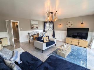 2 bedroom apartment in Newcastle, northern ireland - Newcastle - 8