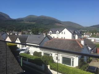 2 bedroom apartment in Newcastle, northern ireland - Newcastle - 4