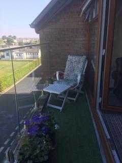 2 bedroom apartment in Newcastle, northern ireland - Newcastle - 5