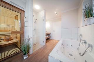 Strandlodge 1 - Rettin - 5