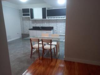 Apartamento a 100 metros do circuito do carnaval - Salvador - 1