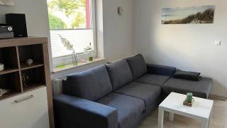 FeWo ZENO I - Zingst - 8