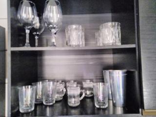 CasamaR - 3 Quartos Centro Guarapari - 3