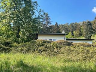 Landhaus 906 - Biersdorf am See - 8