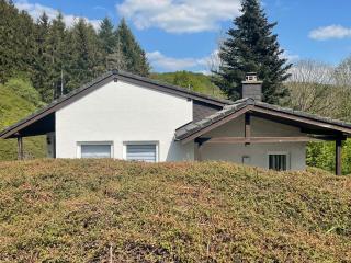 Landhaus 906 - Biersdorf am See - 9