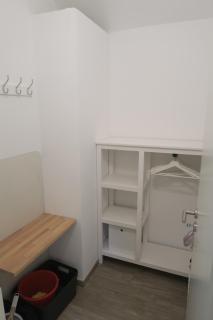 Landhaus 906 - 2