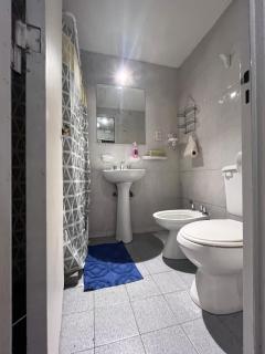 Loft plaza España - Mendoza - 4