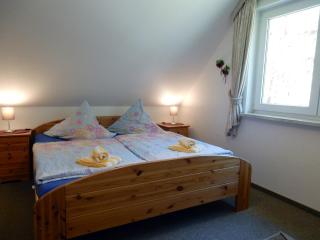 Hinter den Dünen D83 - Prerow - 3