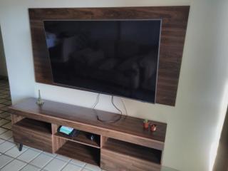 CasamaR - 3 Quartos Centro Guarapari - 7