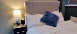 Your perfect getaway - Brighton & Hove - 3