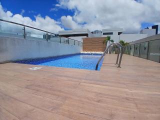 Ideal en Baruc Dos - 8