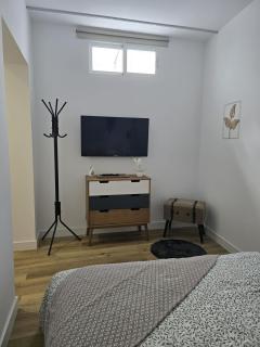 Apartamento Teror Encantado - Teror - 9