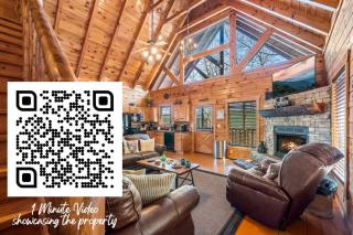 Family Friendly - Great Location - Theatre-Hot Tub - Sevierville - 9