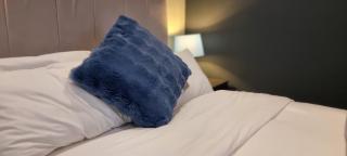 Your perfect getaway - Brighton & Hove - 7