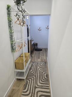 Apartamento Teror Encantado - Teror - 8