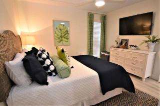 Sandpiper 7-C ON the BEACH- Smart TVs - Gulf Shores - 6