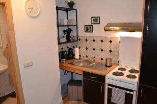 Ferienwohnung Kirsch 2 - Bayreuth - 5
