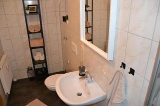 Ferienwohnung Kirsch 2 - Bayreuth - 1