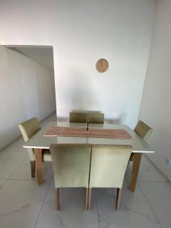 Casa Kai Frances - Marechal Deodoro - 7