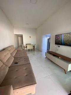 Casa Kai Frances - Marechal Deodoro - 6