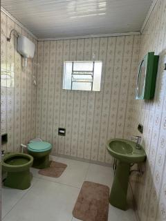 Memórias do interior Casa Grande - 7