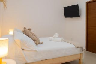 NEW! Aldea Bamboo 4 Terraza & Centro - 3