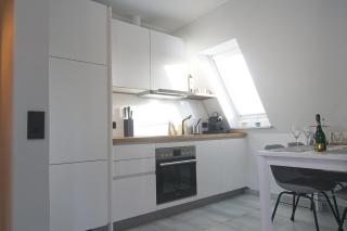 Ankernest - St. Peter-Ording - 9