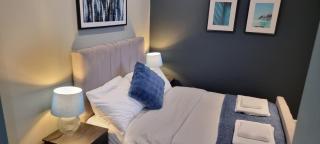 Your perfect getaway - Brighton & Hove - 9