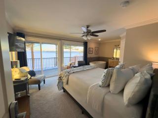 Inn On Lake Wissota - 7