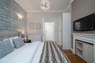Luxury Camden Town 1 bedroom apartment Near Tube Market - 3