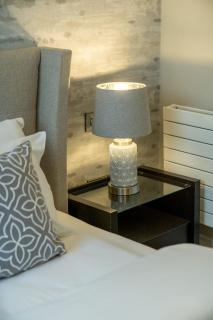 Luxury Camden Town 1 bedroom apartment Near Tube Market - Londra - 2