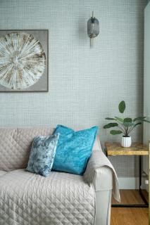 Luxury Camden Town 1 bedroom apartment Near Tube Market - Londra - 8